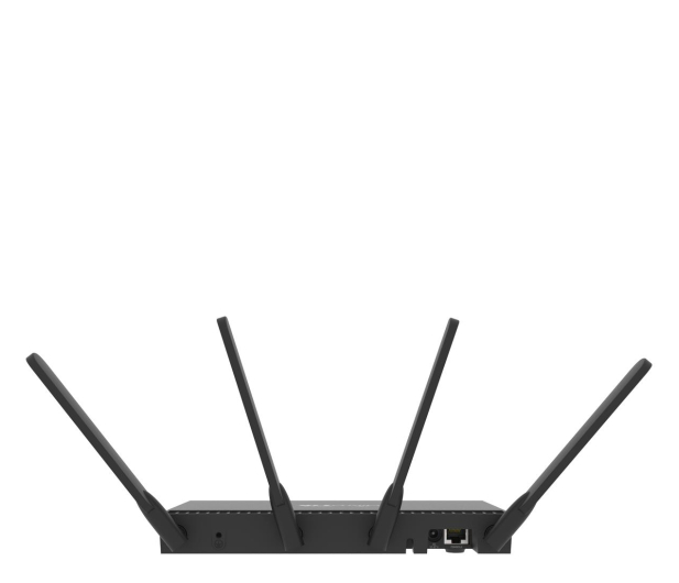 MIKROTIK AC xDSL RB4011iGS+5HacQ2HnD-IN - 655767 - zdjęcie 3